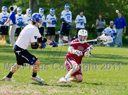 Thumbnail 3 in Holderness @ Tabor Academy photogallery.