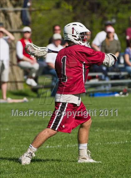 Thumbnail 2 in Holderness @ Tabor Academy photogallery.