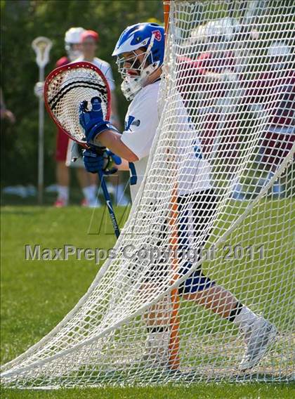 Thumbnail 2 in Holderness @ Tabor Academy photogallery.