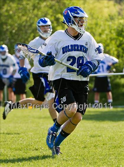 Thumbnail 2 in Holderness @ Tabor Academy photogallery.