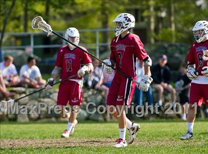 Thumbnail 1 in Holderness @ Tabor Academy photogallery.
