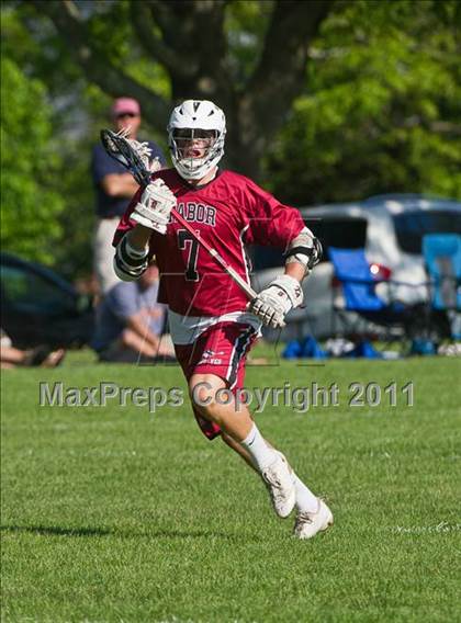 Thumbnail 2 in Holderness @ Tabor Academy photogallery.