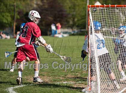Thumbnail 1 in Holderness @ Tabor Academy photogallery.