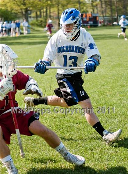 Thumbnail 1 in Holderness @ Tabor Academy photogallery.