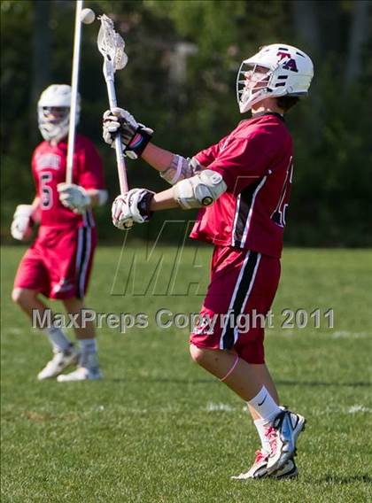 Thumbnail 1 in Holderness @ Tabor Academy photogallery.