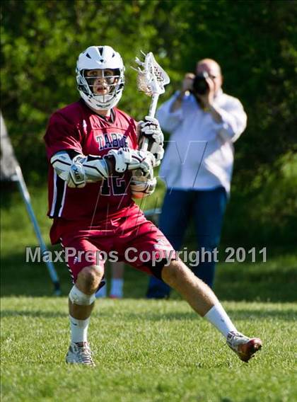 Thumbnail 1 in Holderness @ Tabor Academy photogallery.