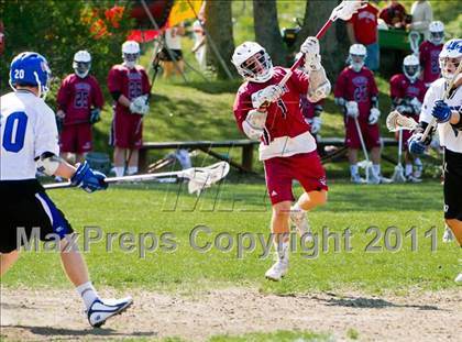 Thumbnail 2 in Holderness @ Tabor Academy photogallery.
