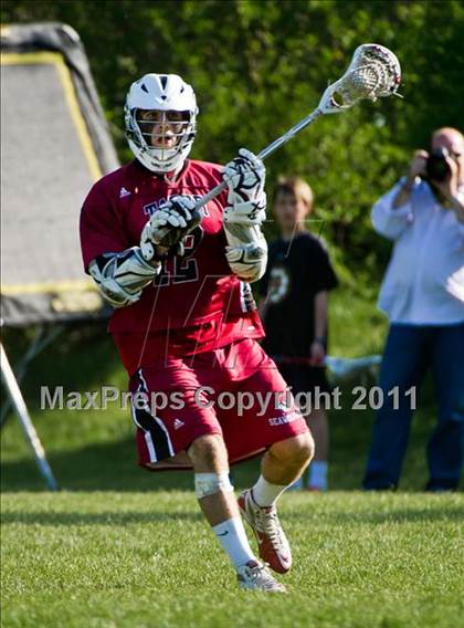 Thumbnail 3 in Holderness @ Tabor Academy photogallery.