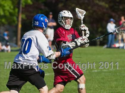Thumbnail 1 in Holderness @ Tabor Academy photogallery.