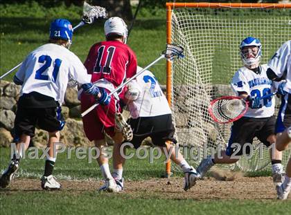 Thumbnail 1 in Holderness @ Tabor Academy photogallery.
