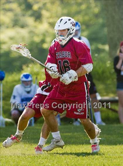 Thumbnail 3 in Holderness @ Tabor Academy photogallery.