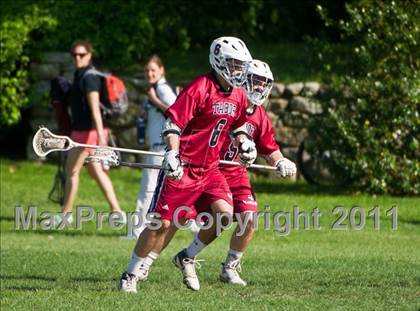 Thumbnail 2 in Holderness @ Tabor Academy photogallery.