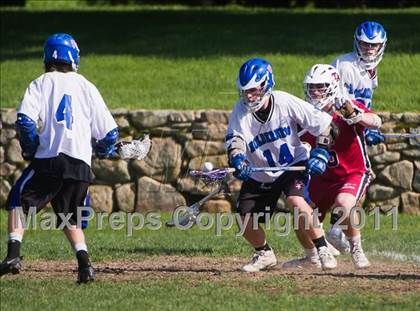 Thumbnail 1 in Holderness @ Tabor Academy photogallery.