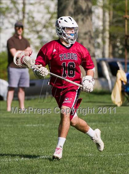 Thumbnail 3 in Holderness @ Tabor Academy photogallery.