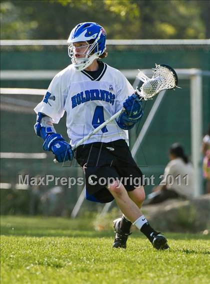 Thumbnail 1 in Holderness @ Tabor Academy photogallery.