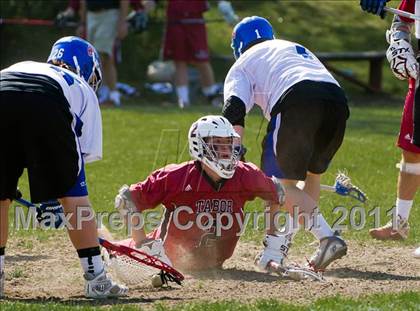 Thumbnail 1 in Holderness @ Tabor Academy photogallery.