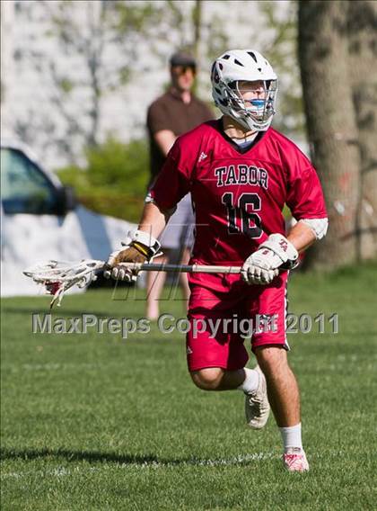Thumbnail 1 in Holderness @ Tabor Academy photogallery.