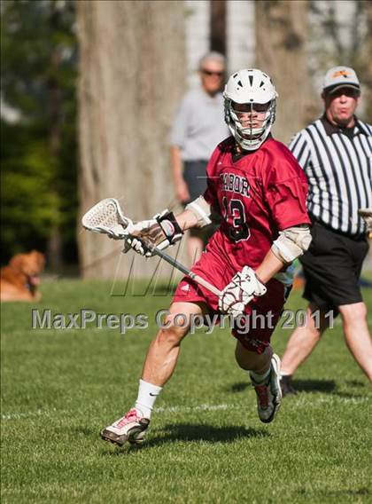 Thumbnail 2 in Holderness @ Tabor Academy photogallery.