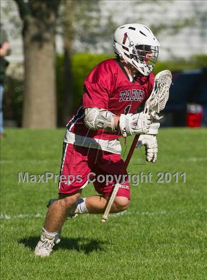 Thumbnail 3 in Holderness @ Tabor Academy photogallery.