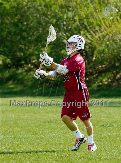 Thumbnail 1 in Holderness @ Tabor Academy photogallery.