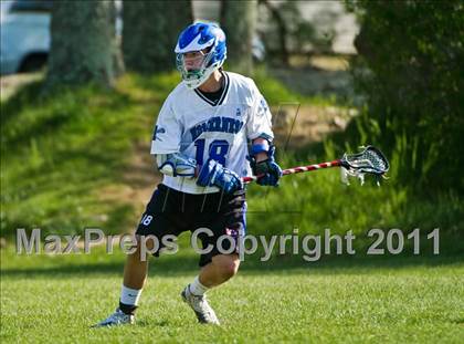 Thumbnail 2 in Holderness @ Tabor Academy photogallery.