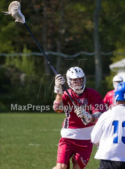 Thumbnail 1 in Holderness @ Tabor Academy photogallery.