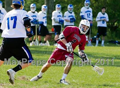 Thumbnail 2 in Holderness @ Tabor Academy photogallery.