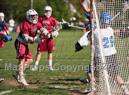 Thumbnail 3 in Holderness @ Tabor Academy photogallery.