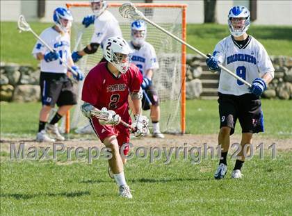Thumbnail 3 in Holderness @ Tabor Academy photogallery.