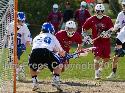 Thumbnail 3 in Holderness @ Tabor Academy photogallery.