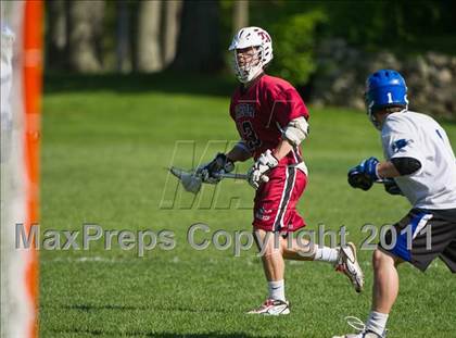 Thumbnail 2 in Holderness @ Tabor Academy photogallery.