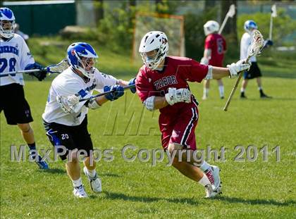 Thumbnail 3 in Holderness @ Tabor Academy photogallery.