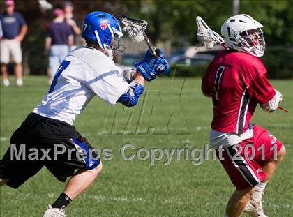 Thumbnail 2 in Holderness @ Tabor Academy photogallery.