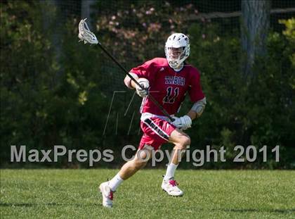 Thumbnail 1 in Holderness @ Tabor Academy photogallery.