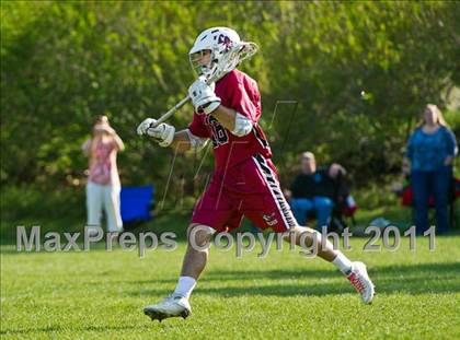 Thumbnail 2 in Holderness @ Tabor Academy photogallery.