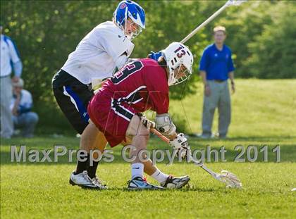 Thumbnail 2 in Holderness @ Tabor Academy photogallery.