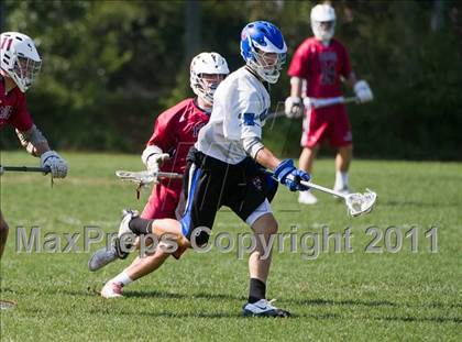 Thumbnail 3 in Holderness @ Tabor Academy photogallery.