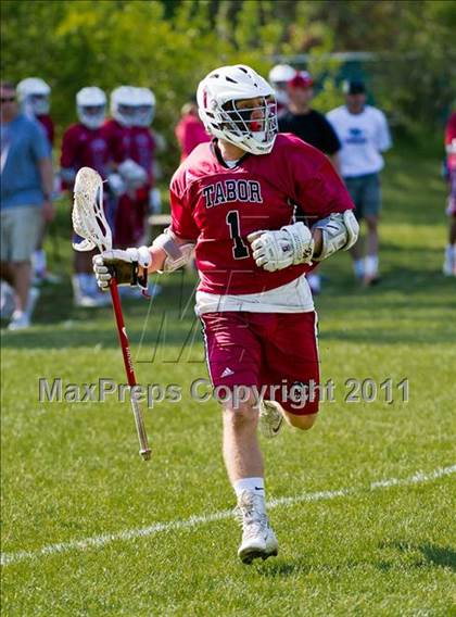 Thumbnail 3 in Holderness @ Tabor Academy photogallery.