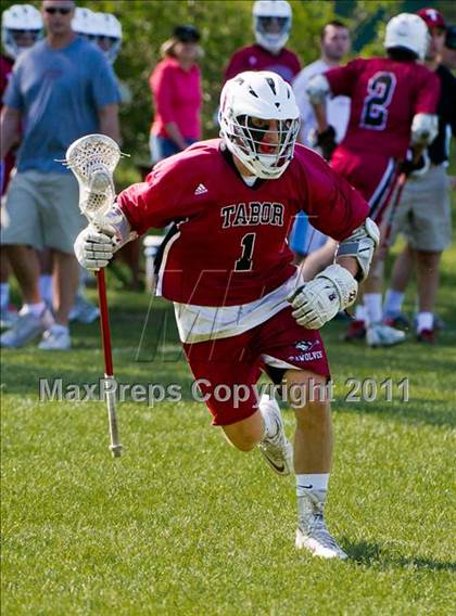 Thumbnail 2 in Holderness @ Tabor Academy photogallery.
