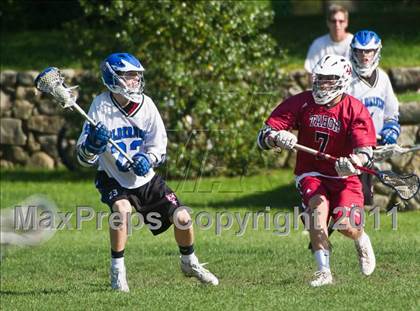 Thumbnail 2 in Holderness @ Tabor Academy photogallery.