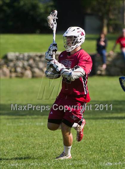 Thumbnail 3 in Holderness @ Tabor Academy photogallery.