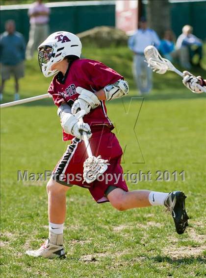 Thumbnail 2 in Holderness @ Tabor Academy photogallery.