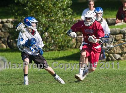 Thumbnail 1 in Holderness @ Tabor Academy photogallery.