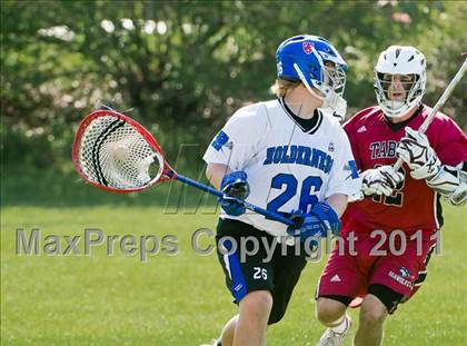 Thumbnail 1 in Holderness @ Tabor Academy photogallery.