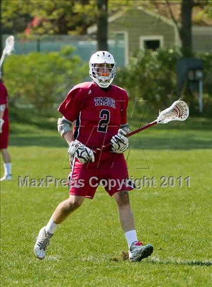 Thumbnail 2 in Holderness @ Tabor Academy photogallery.