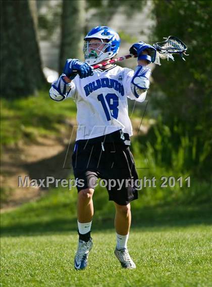 Thumbnail 3 in Holderness @ Tabor Academy photogallery.