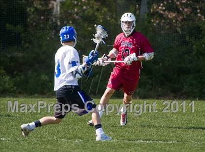 Thumbnail 3 in Holderness @ Tabor Academy photogallery.