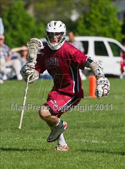 Thumbnail 2 in Holderness @ Tabor Academy photogallery.