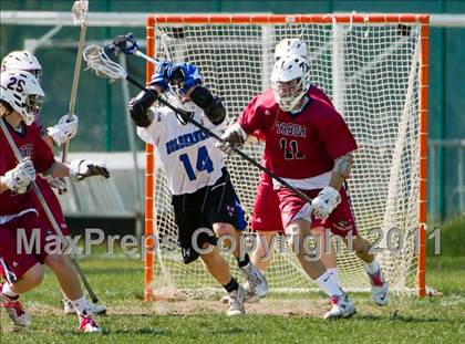 Thumbnail 2 in Holderness @ Tabor Academy photogallery.