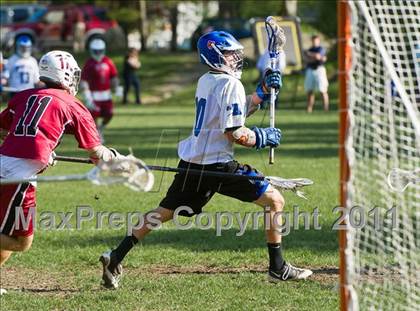 Thumbnail 1 in Holderness @ Tabor Academy photogallery.